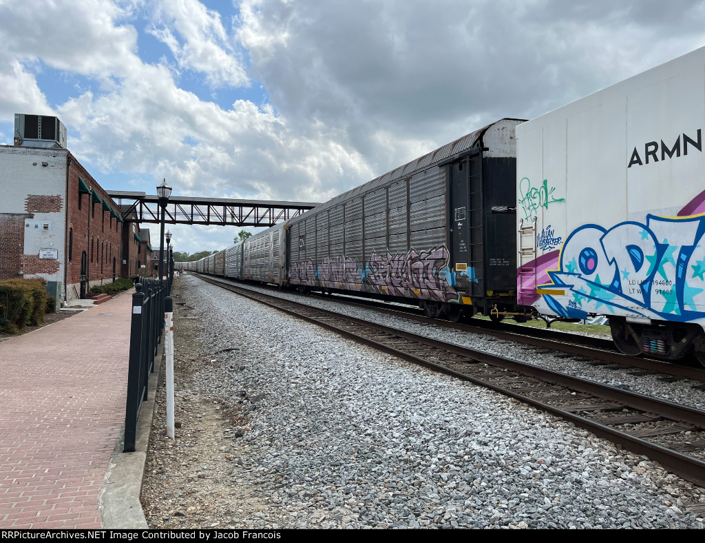 CNA 712484
